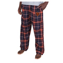 Pajamas & Underwear